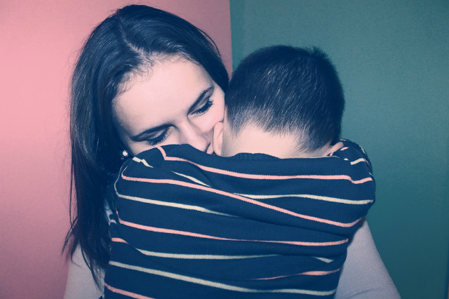 :*
