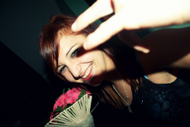 Forever !!!