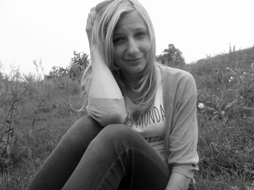 nowy fbl. :C