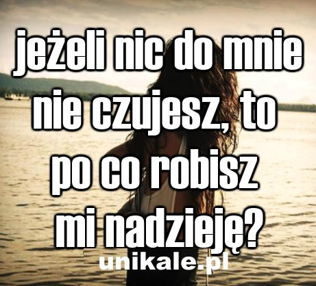 :/