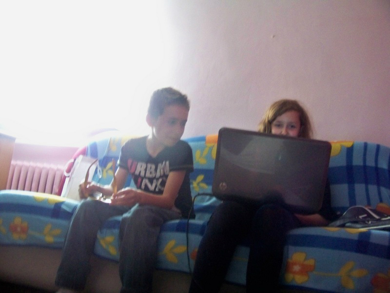 #Pamitam #!