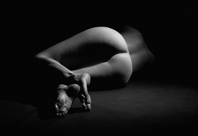 Noc i dzie...