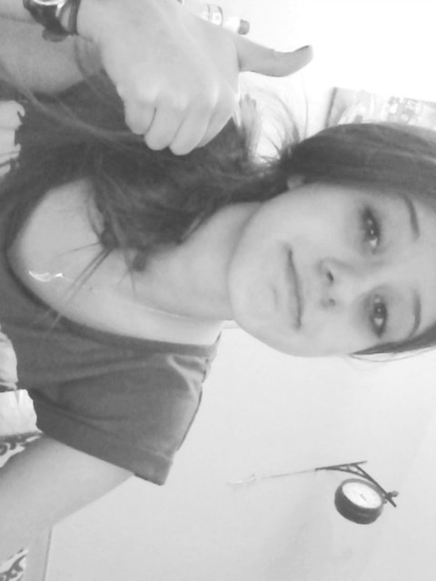 okook