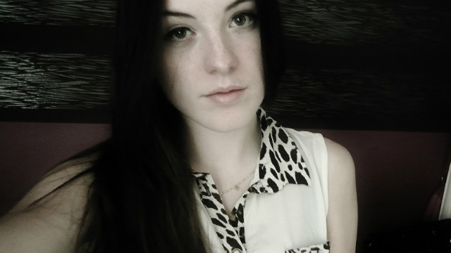 ciao