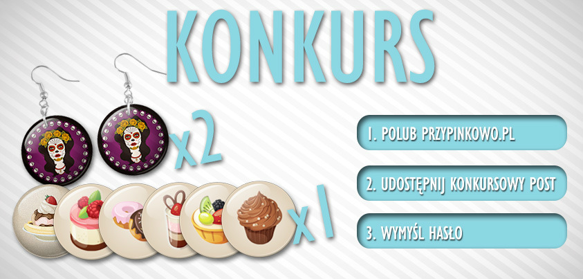 KONKURS