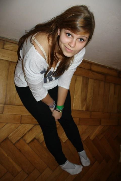 chujnia.