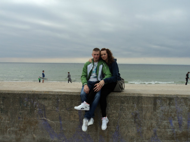 #love