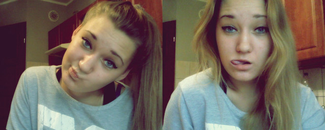 niedziele mi daj ;3