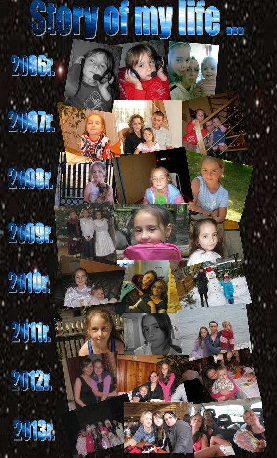 StoryOfMyLifeXP