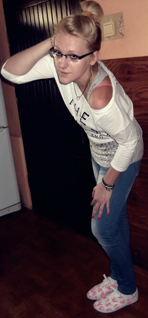  ;*** Po prostu ;p