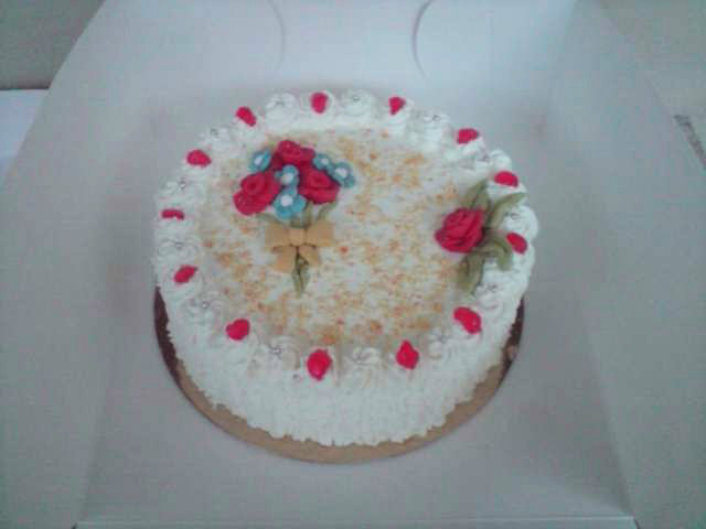 tort