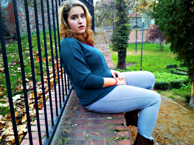 mod. Violette
