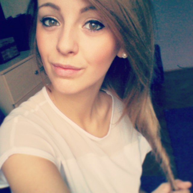 :*