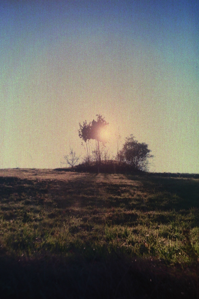 afterlife