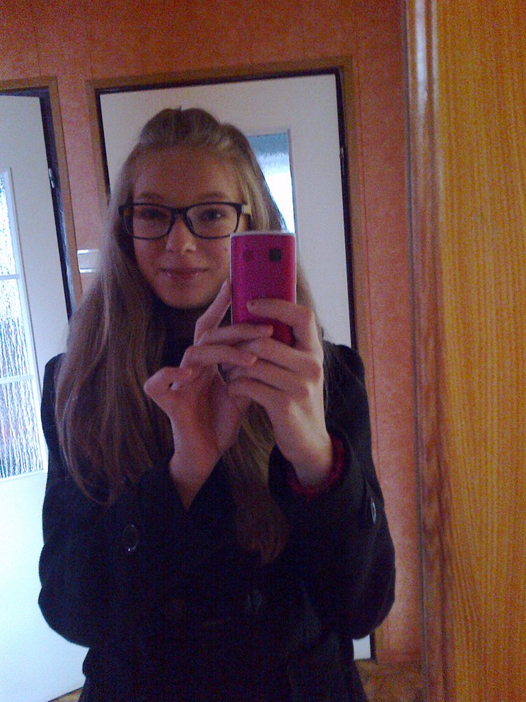 Takie tam :D