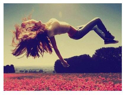 Juuuuupi !
