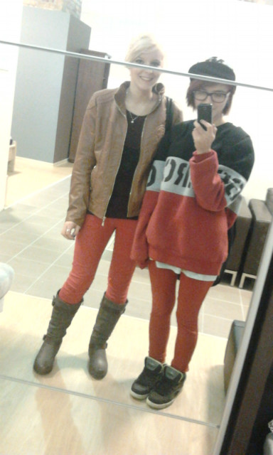 lovli