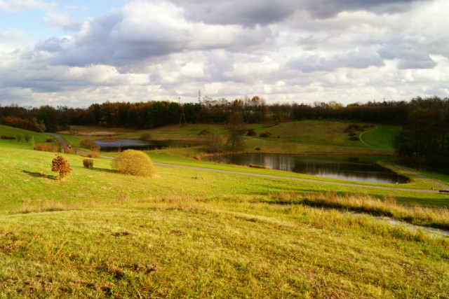 Brzydgoszcz