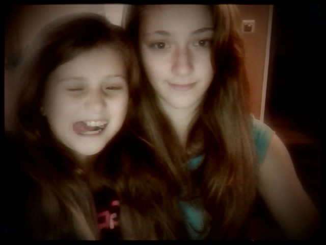 heheh ;*