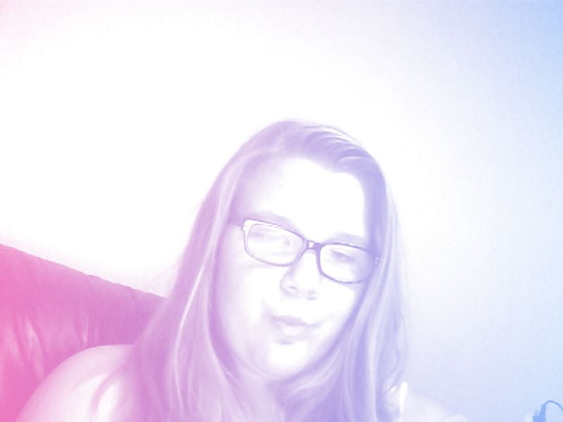 W yciu pikne s tylko chwile 