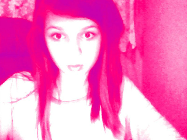 takiee blee!