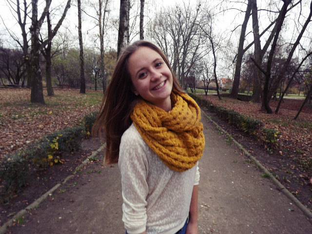 Kasia ;*