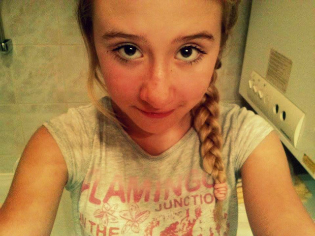 Uff! :)