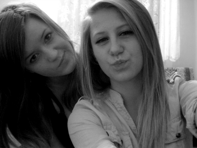 xoxo