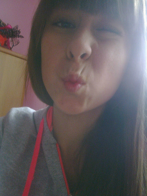 WItam :*