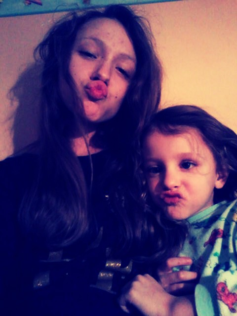 hahahha