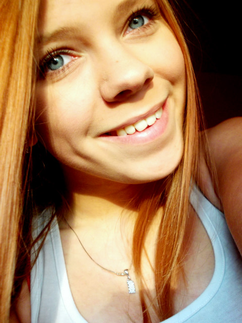 Zosta.