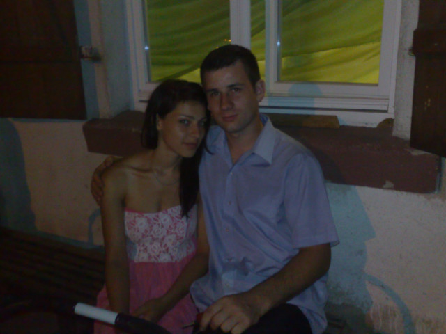weselnie. :)