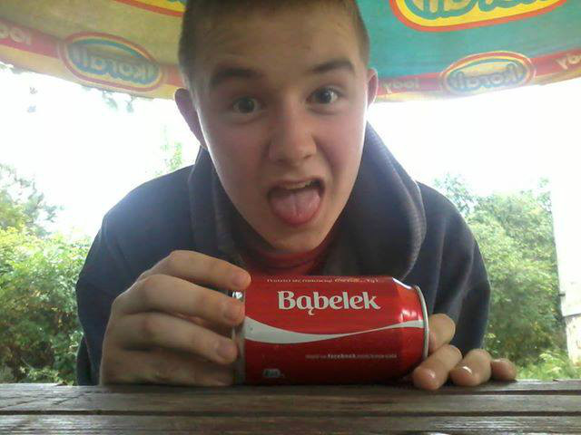 Bbelek.