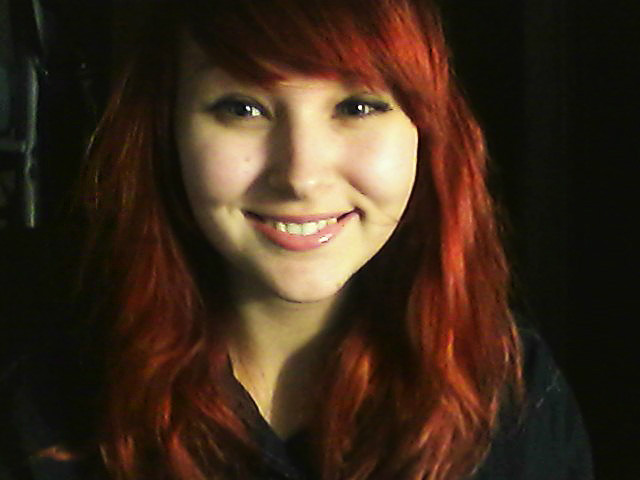 smiiiiile!