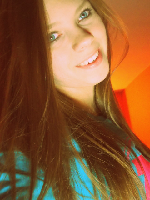 Pozwl mi.