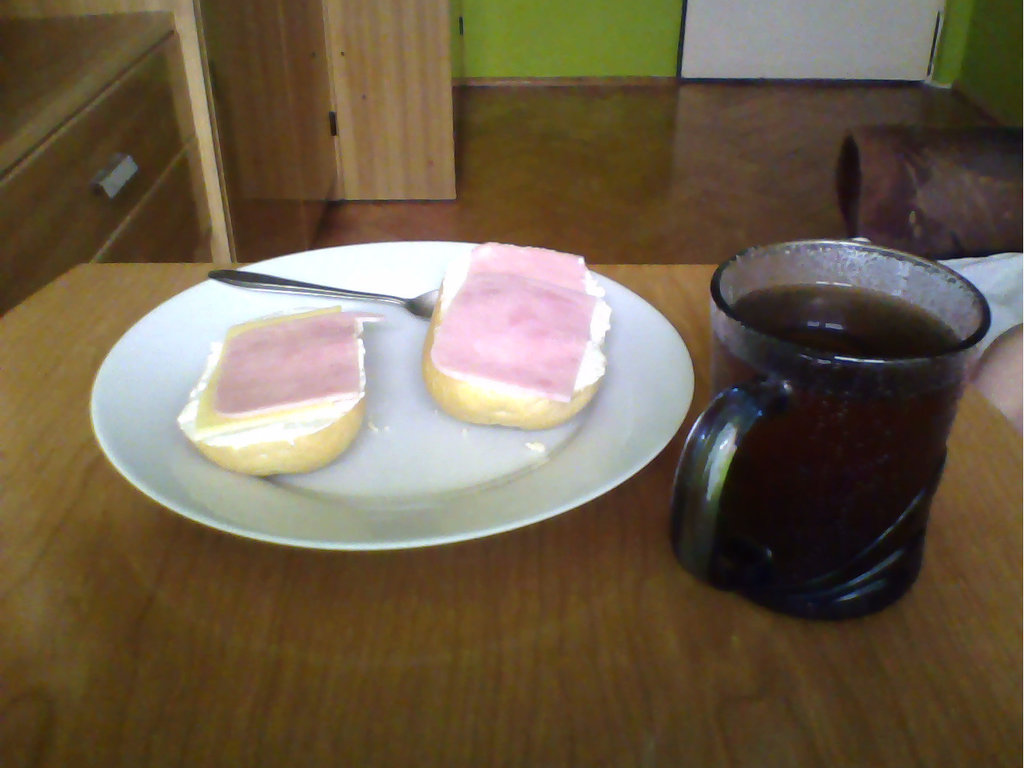 niadanko ;D