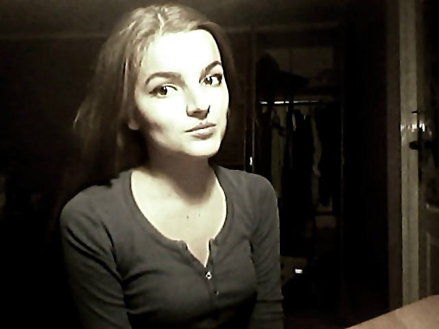 gruuubo.