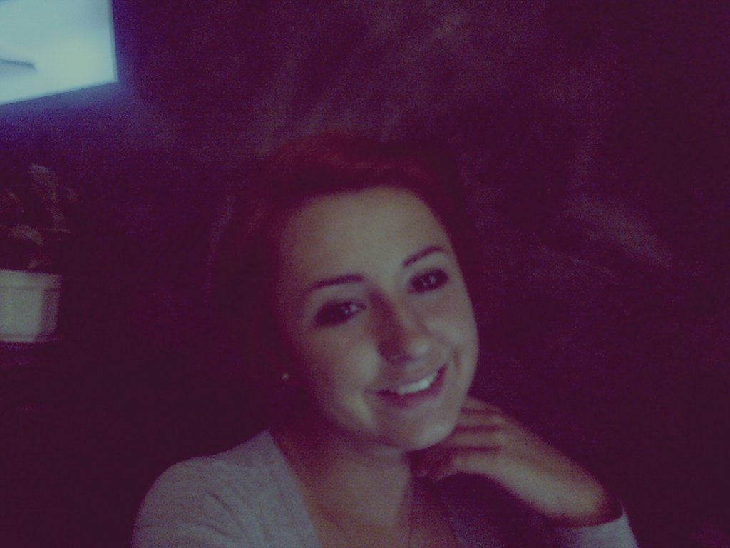 A one myl, e s lepsze.. :D