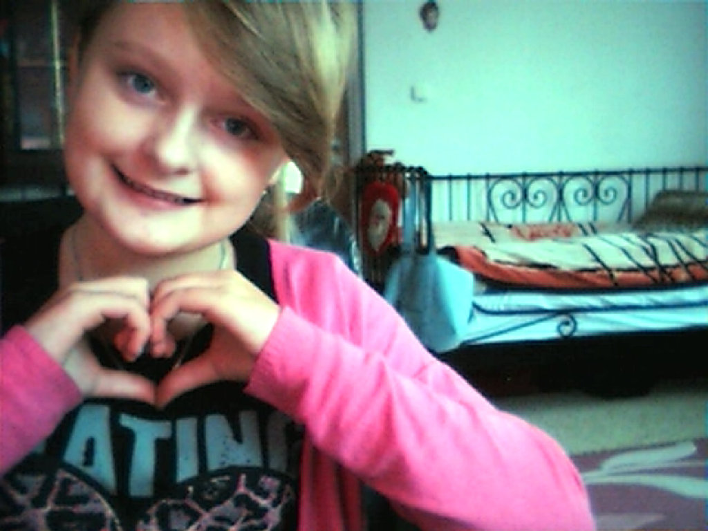 Yo zi ;d