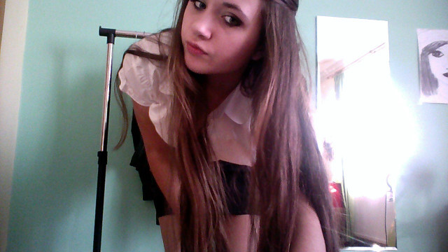 oby, oby oby