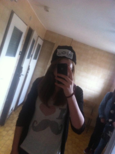 swag