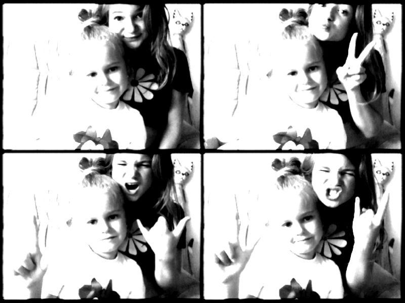 hej kochanie :*