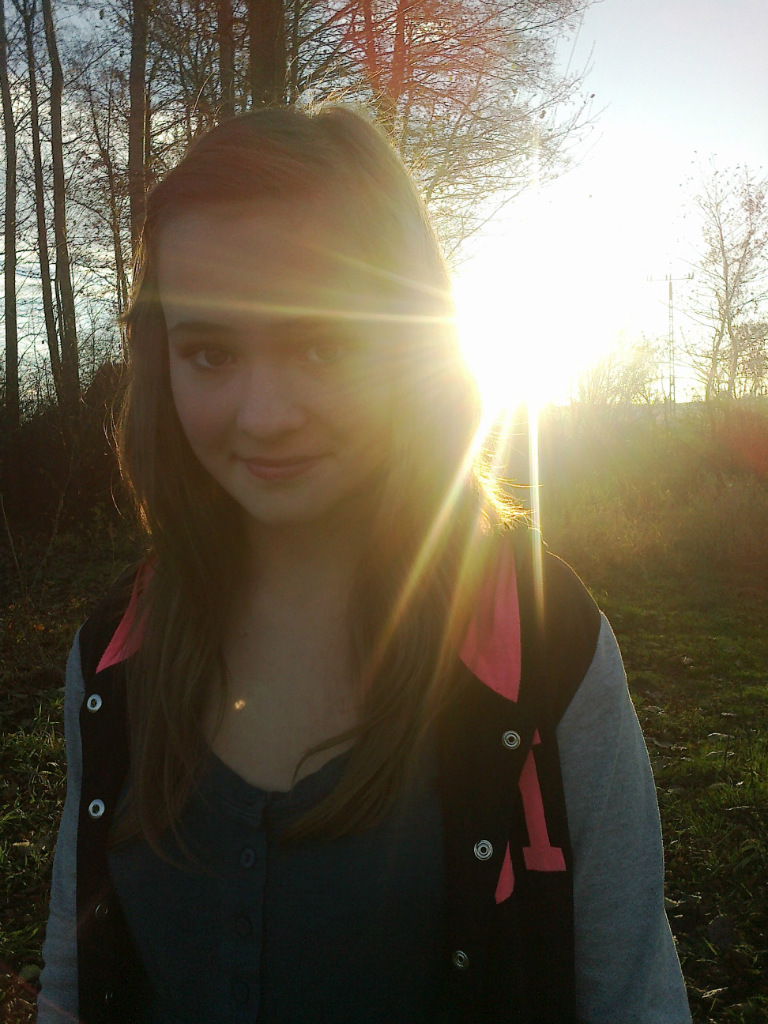 wygupy z Natk . &#9829;