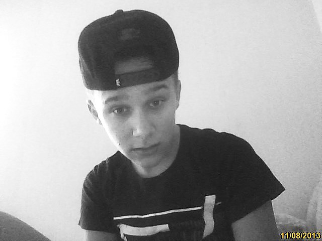 Haters Make Me Famous