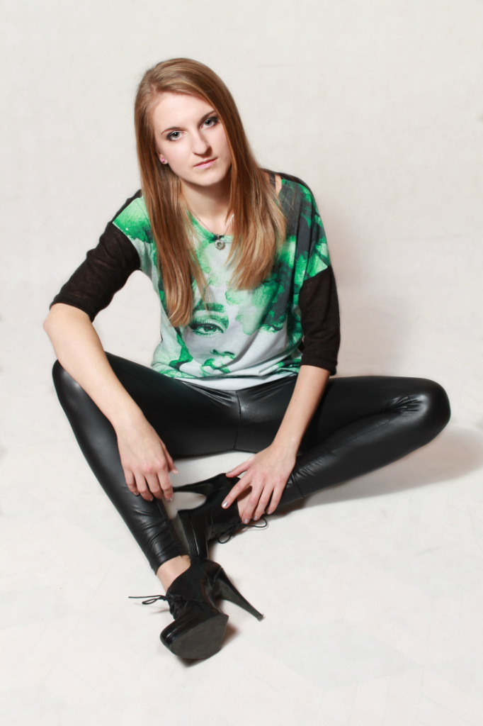 Aleksandra