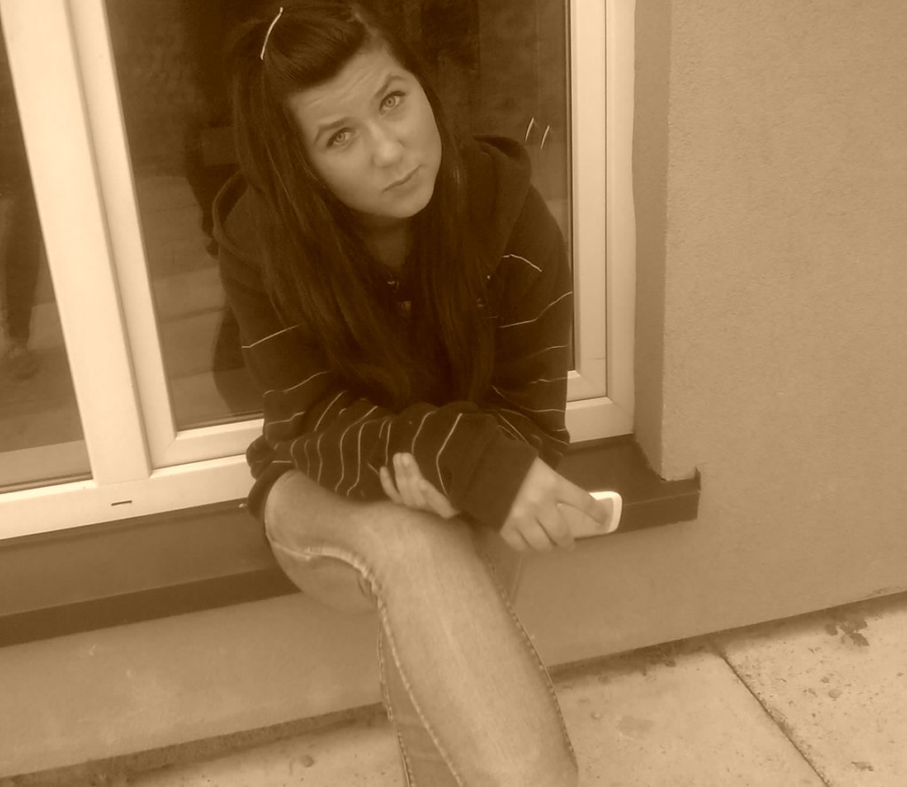 ach... :p
