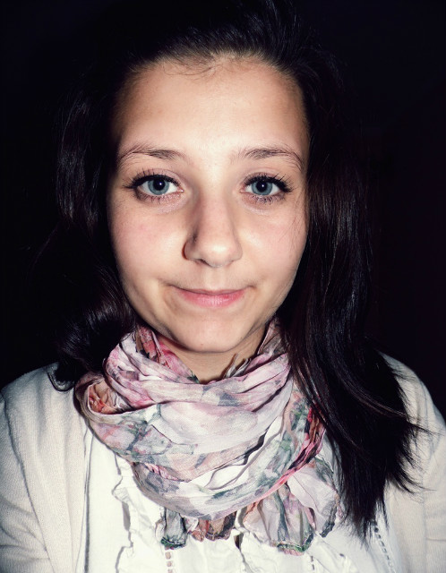 se:)