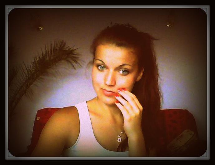 Lubi Placki ^^ 