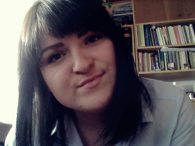 cze