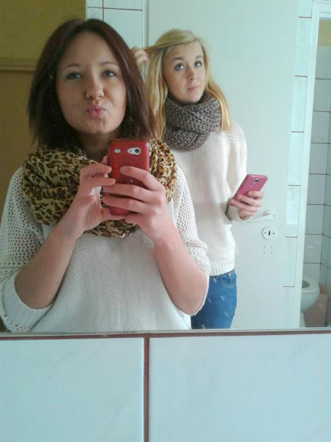 ssijkora:*